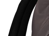 Zaino Satin - Grigio