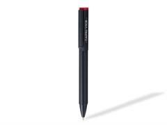 Penna da regalo Capri Vice