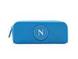 Bustina Goommy in silicone SSC Napoli by Colourbook