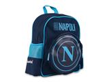 Zaino asilo SSC Napoli by Colourbook