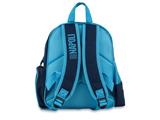 Zaino asilo SSC Napoli by Colourbook
