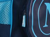 Zaino asilo SSC Napoli by Colourbook