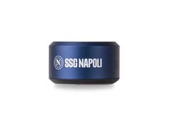 Mini speaker wireless SSC Napoli by Colourbook