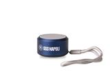 Mini speaker wireless SSC Napoli by Colourbook