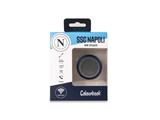 Mini speaker wireless SSC Napoli by Colourbook