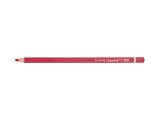 Pastello Artist Grade 105 12pz. - Rosso