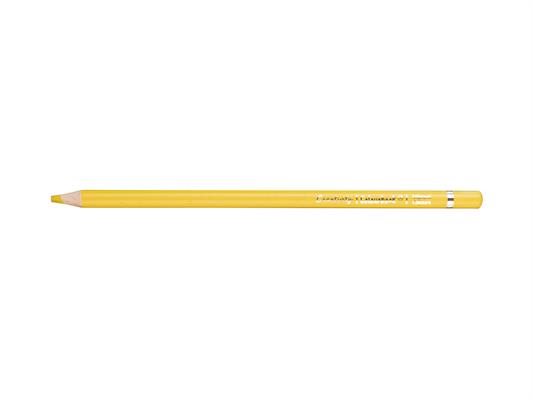 Pastello Artist Grade 306 12pz. - Giallo