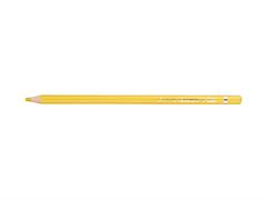 Pastello Artist Grade 306 12pz. - Giallo