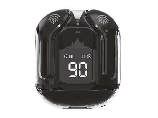 Kit auricolari wireless 12pz