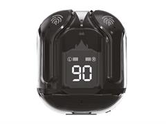 Kit auricolari wireless 12pz