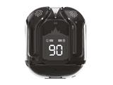 Kit auricolari wireless 12pz