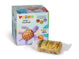 Easydò Cubidò 60gr set da 16pz - Assortiti