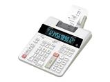 Calcolatrice Casio FR-2650RC