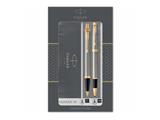 Parker IM metal duo sfera + roller