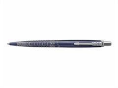 Parker Jotter sfera Sidney CT M