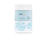 Set spugna Mediterranea 2pz - Bianco