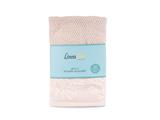 Set spugna Mediterranea 2pz - Beige