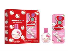 Gift set Hello Kitty