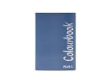 Quaderno A4 Plus Bianco 100g 100 Pagine – Fluo – 12 Pz