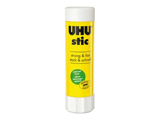 Colla stic Uhu 40g