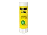 Colla stic Uhu 40g