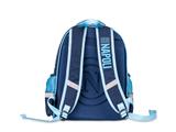 Zaino scuola SSC Napoli by Colourbook