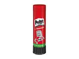 Colla stick Pritt 43g 50pz + 11g omaggio