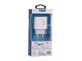 Alimentatore rete 2 porte USB