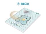 Quaderno profumato A4 plus Classic Coccolotti by Colourbook - C