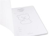 Quaderno profumato A4 plus Classic Coccolotti by Colourbook - C
