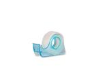 Espositore 120 chioccioline nastro adesivo 10x15