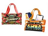 Display summer bag 34,5x28x16,6 14pz