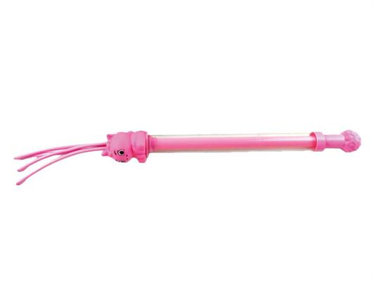 Spara acqua unicorn