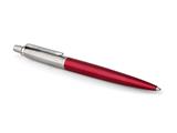 Sfera Parker Jotter con astuccio assortite - Blu/nero/bordeaux