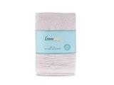 Set spugna Bruges 2pz - Grigio