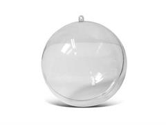 Sfera Kristall 18cm