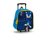 Zaino trolley Sonic