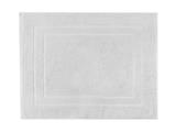 Tappeto bagno Waikiki 45x60 - Grigio