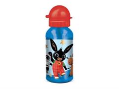 Borraccia alluminio 500ml Bing
