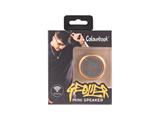 Mini speaker wireless Geolier x Colourbook