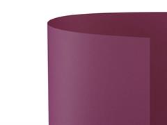 Bristol Favini Liscio/Ruvido 70x100 - Prugna