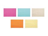 Buste in PNP Rainy 25x40 100pz - Assortiti