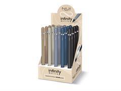 EXPO MATITA INFINITY PZ.20*