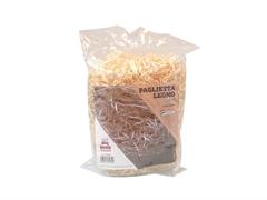 Paglietta legno abete 100gr
