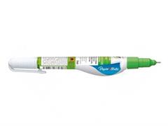 Correttore a penna NP10 24pz