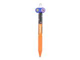 Penna cancellabile con topper Play Colourbook
