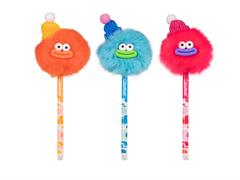 Penna cancellabile Puff Colourbook