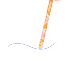 Penna cancellabile Puff Colourbook
