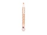 Evidenziatore Gleam Wild glitter + timbrino set da 3pz Colourbook
