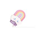 Correttore a nastro Pull Pop Space 5mmx8mt Colourbook